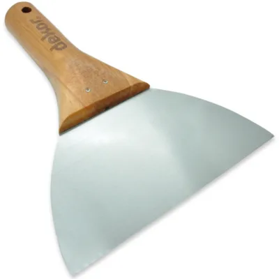 Hassan Macun Ispatula 14 Cm Kod:008 - 12'li Paket