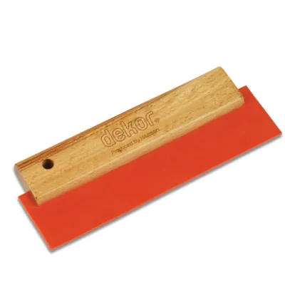 Hassan Derz Temizleyeci 35 Cm Kod:134 - 12'li Paket
