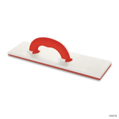 Hassan Tırfıl Mala Uzun 10x37 Cm Kod:078 - 12'li Paket
