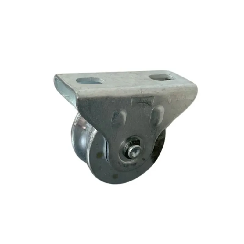 Kepli Ray Makara Takmatik 40 Mm - 10'lu Paket