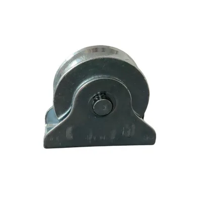 Kepli Ray Makara Takmatik 60 Mm - 10'lu Paket