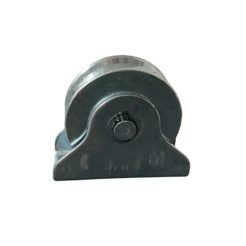 Kepli Ray Makara Takmatik 60 Mm - 10'lu Paket