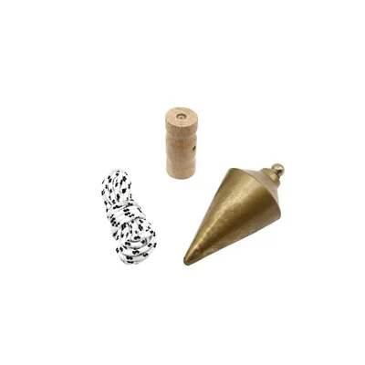 Şakül 2000 Gr - 3'lü Paket