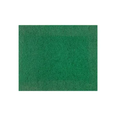 Atlas Brite Keçe Zımpara 230x280 Yeşil - 10'lu Paket