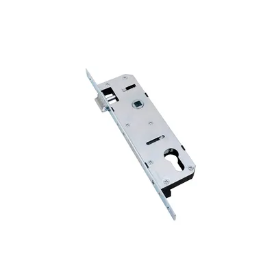 Esra Pvc Pimapen Kilidi (barelsiz) Kod:0034 - 5'li Paket