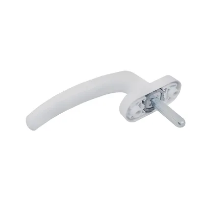 Pvc Pimapen Pencere Kolu Kod:058 - 10'lu Paket