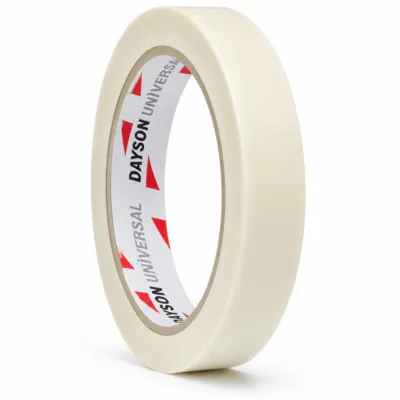Dayson Maskeleme Bantı 80d 24x35 (unıversal) - 72'li Paket