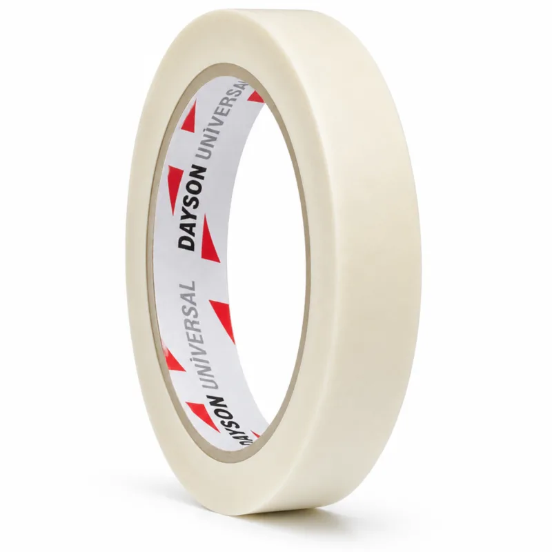 Dayson Maskeleme Bantı 80d 24x35 (unıversal) - 72'li Paket