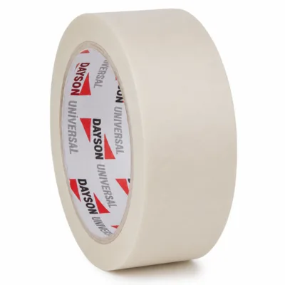 Dayson Maskeleme Bantı 80d 36x35 (unıversal) - 48'li Paket