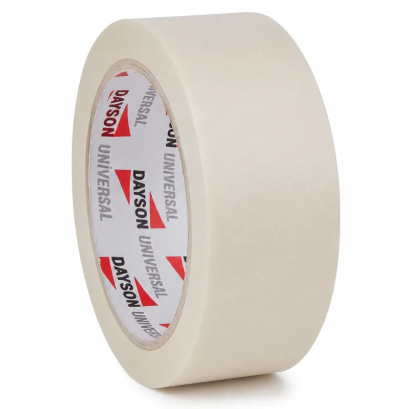 Dayson Maskeleme Bantı 80d 36x35 (unıversal) - 48'li Paket