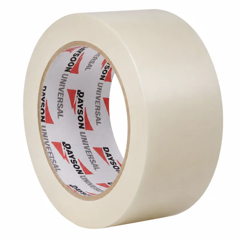 Dayson Maskeleme Bantı 80d 48x35 (unıversal) - 36'lı Paket