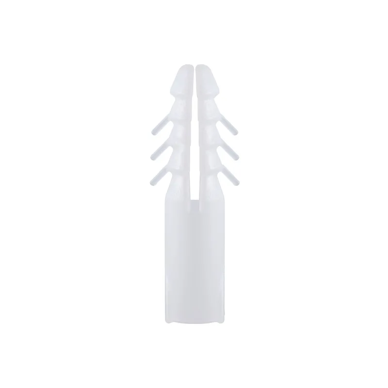Plastik Dubel 7 Mm (1000 Adet)
