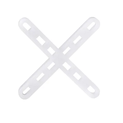Derz Artısı Oluklu 3 Mm (500 Adet)