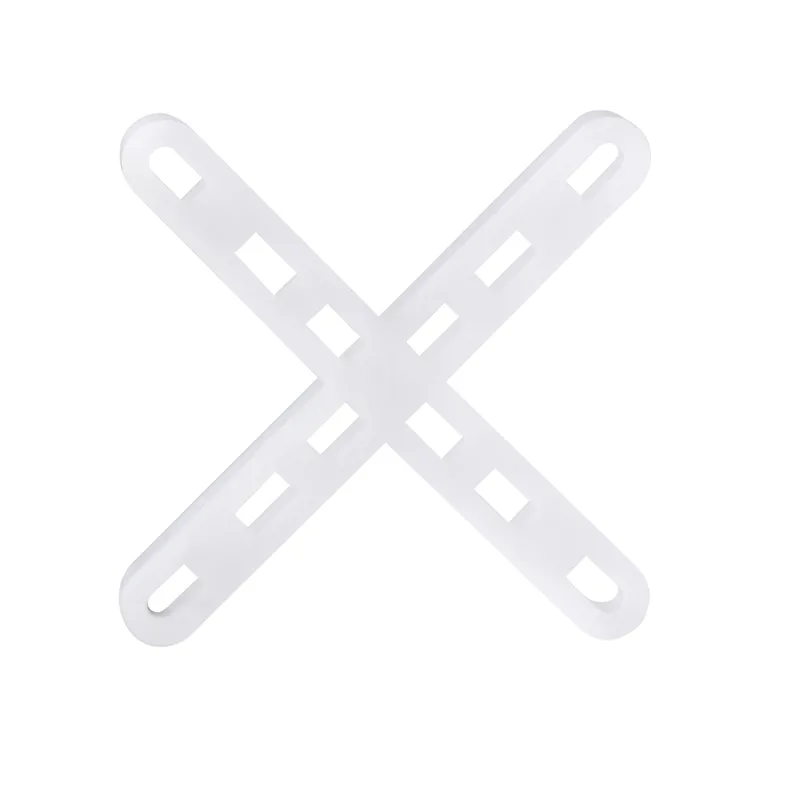 Derz Artısı Oluklu 3 Mm (500 Adet)