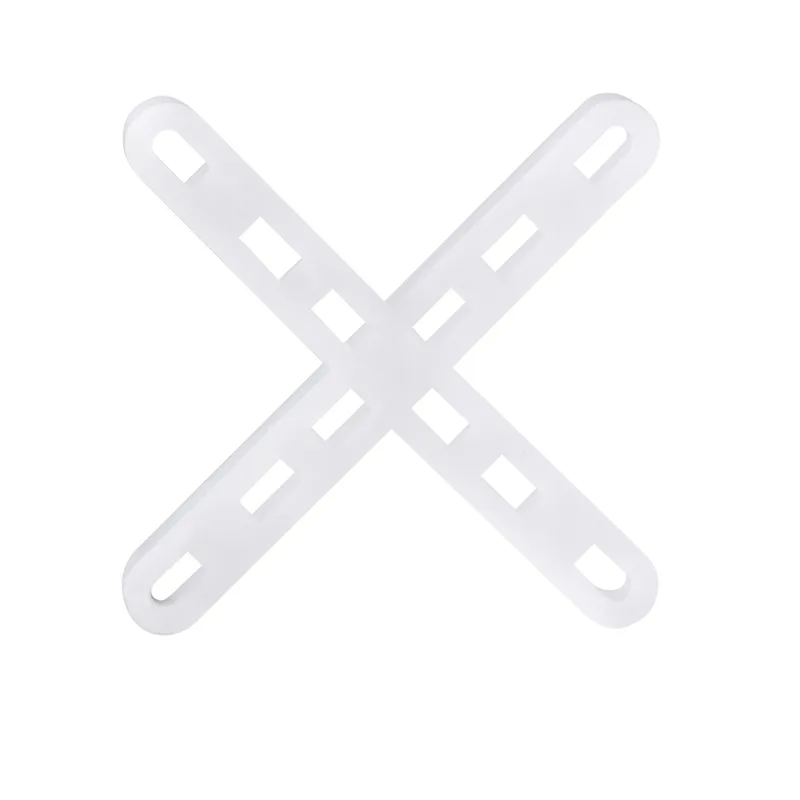 Derz Artısı Oluklu 4 Mm (500 Adet)