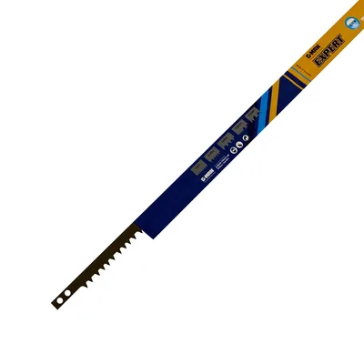 G-man Expert Scandsaw Kolastar Ağzı Düz - 10'lu Paket
