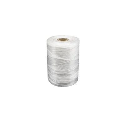 İpsan Paket İpi (mt 0.6 Gr) Beyaz