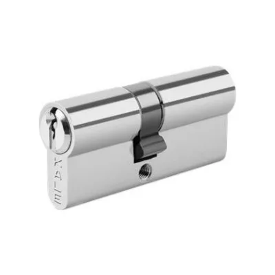 Kale Cerman Nikel