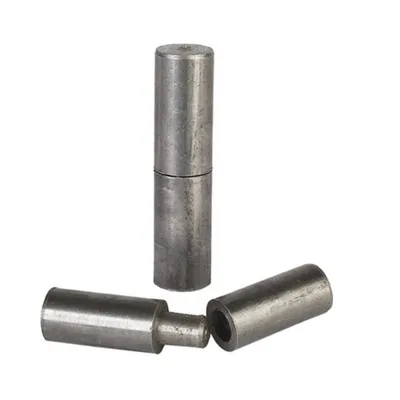 Mil Menteşe 16 Mm - 40'lı Paket