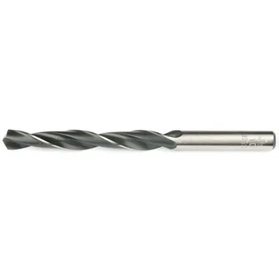 Mte Hss Taşl. Matkap Ucu Dın338 20 Mm 7002000