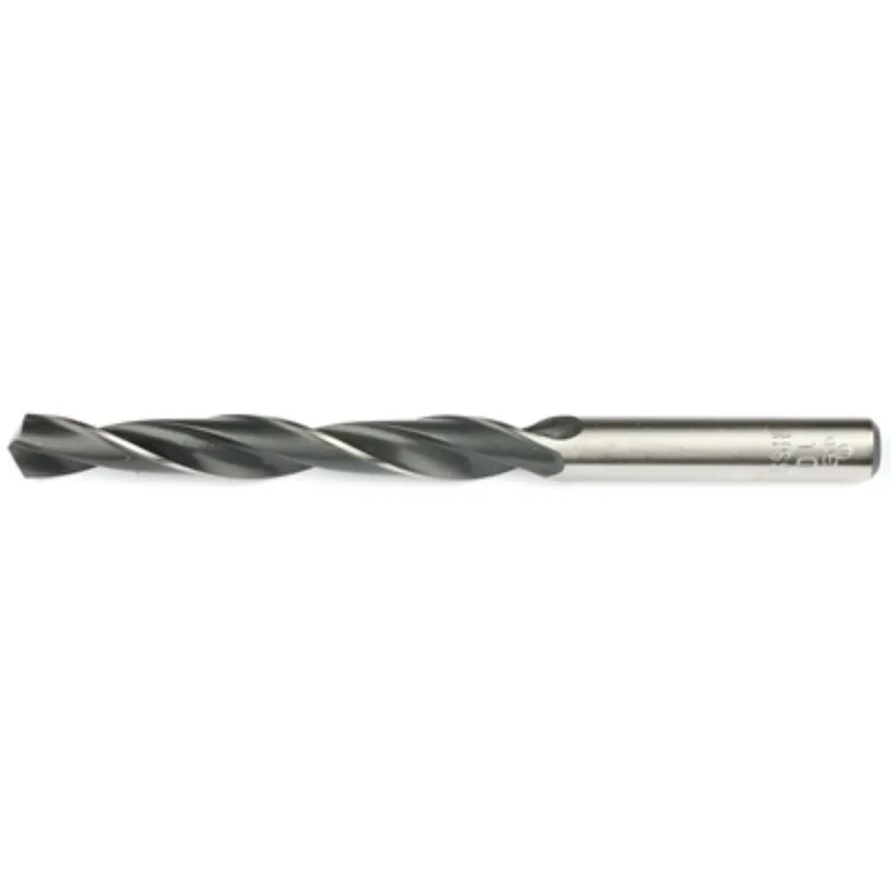 Mte Hss Taşl. Matkap Ucu Dın338 20 Mm 7002000