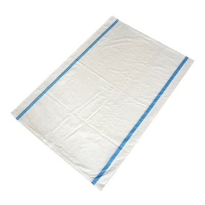 Çuval (40 Gr)