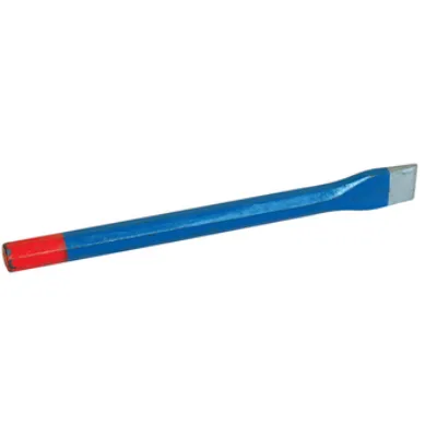 Keski 30 Cm - 12'li Paket