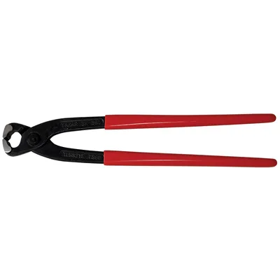 Yakar Betoncu Kerpeteni 280 Mm - 6'lı Paket