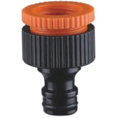 Medalyan 1/2" -3/4"musluk Adaptörü Md-320 - 20'li Paket