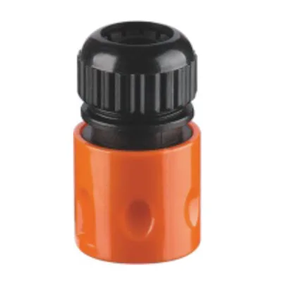 Medalyan Hortum Adaptörü 1/2" Md-326 - 20'li Paket