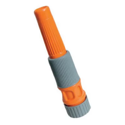Medalyan Plastik Ayarlı Lans 1/2" Md-08 - 10'lu Paket
