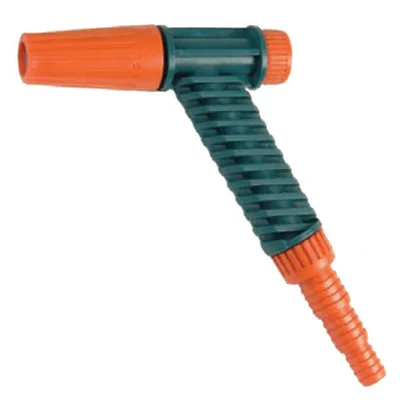 Medalyan Plastik Tabanca Lans 1/2"-5/8"-3/4" Md-10 - 10'lu Paket