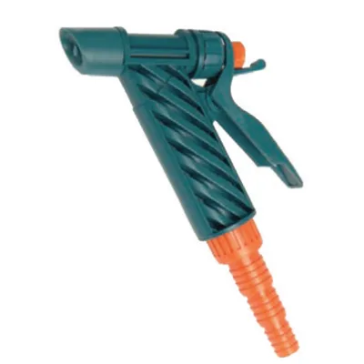 Medalyan Tetikli Tabanca Lans 1/2"-5/8"-3/4" Md-14 - 10'lu Paket