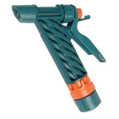 Medalyan Tetikli Tabanca Lans 1/2" Md-15 - 10'lu Paket