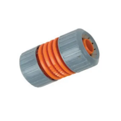 Medalyan Hortum Eki Lüx 1/2" Md-20 - 12'li Paket
