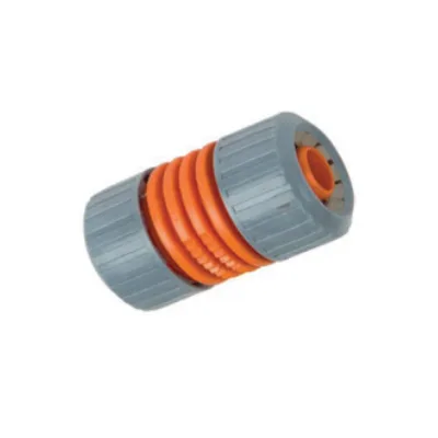 Medalyan Hortum Eki Lüx 3/4" Md-21 - 10'lu Paket