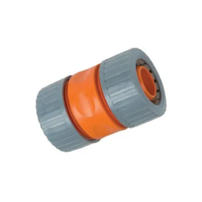Medalyan Hortum Eki Lüx 1" Md-22 - 10'lu Paket