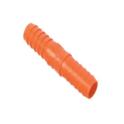 Medalyan Hortum Eki Normal 1/2" Md-26 - 100'lü Paket