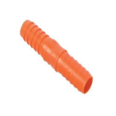 Medalyan Hortum Eki Normal 5/8" Md-27 - 75'li Paket