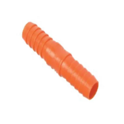 Medalyan Hortum Eki Normal 3/4" Md-28 - 50'li Paket
