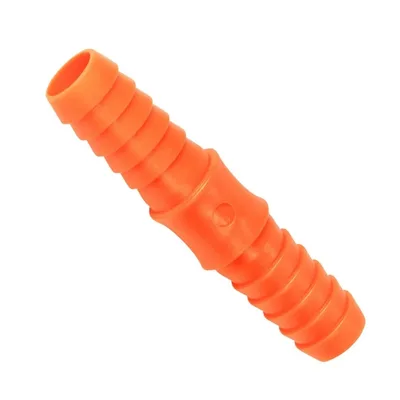 Medalyan Hortum Eki Normal 1" Md-29 - 25'li Paket