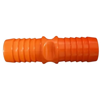 Medalyan Hortum Eki Normal 1" 1/4 Md-30 - 15'li Paket