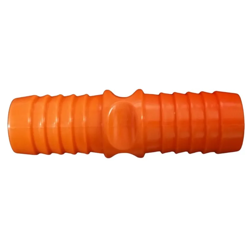 Medalyan Hortum Eki Normal 1" 1/4 Md-30 - 15'li Paket