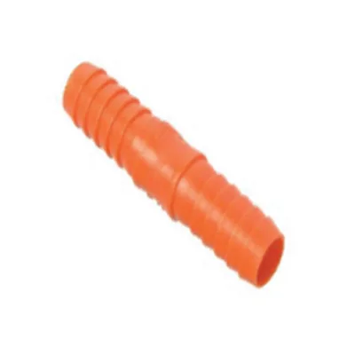 Medalyan Hortum Eki Normal 1" 1/2 Md-31 - 10'lu Paket