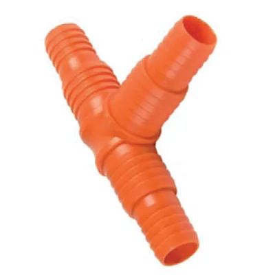 Medalyan Hortum Eki Nor.te 1/2"-5/8" Md-33 - 30'lu Paket