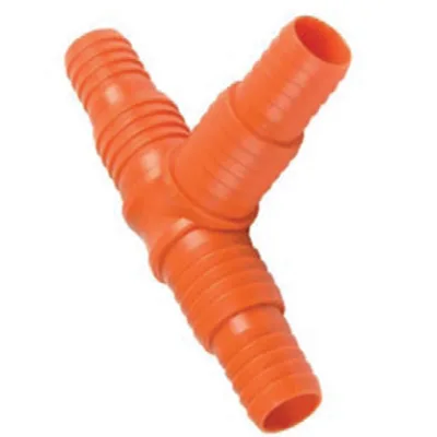 Medalyan Hortum Eki Normal Te 3/4"-1" Md-34 - 15'li Paket
