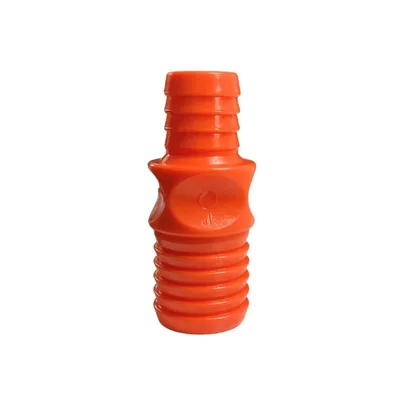 Medalyan Plastik Redüksiyon 1"-3/4" Md-55 - 25'li Paket