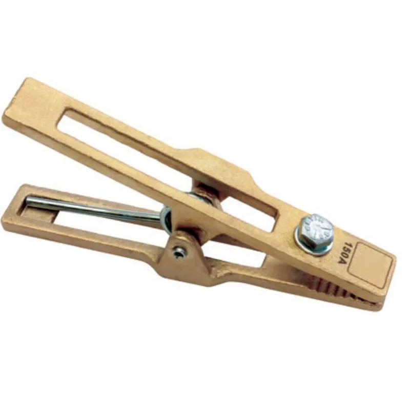 Atiker Sp01 Serisi Şase Pensesi 150a - 5'li Paket