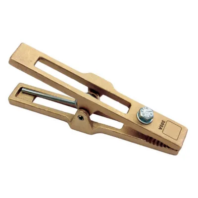 Atiker Sp01 Serisi Şase Pensesi 300a - 5'li Paket