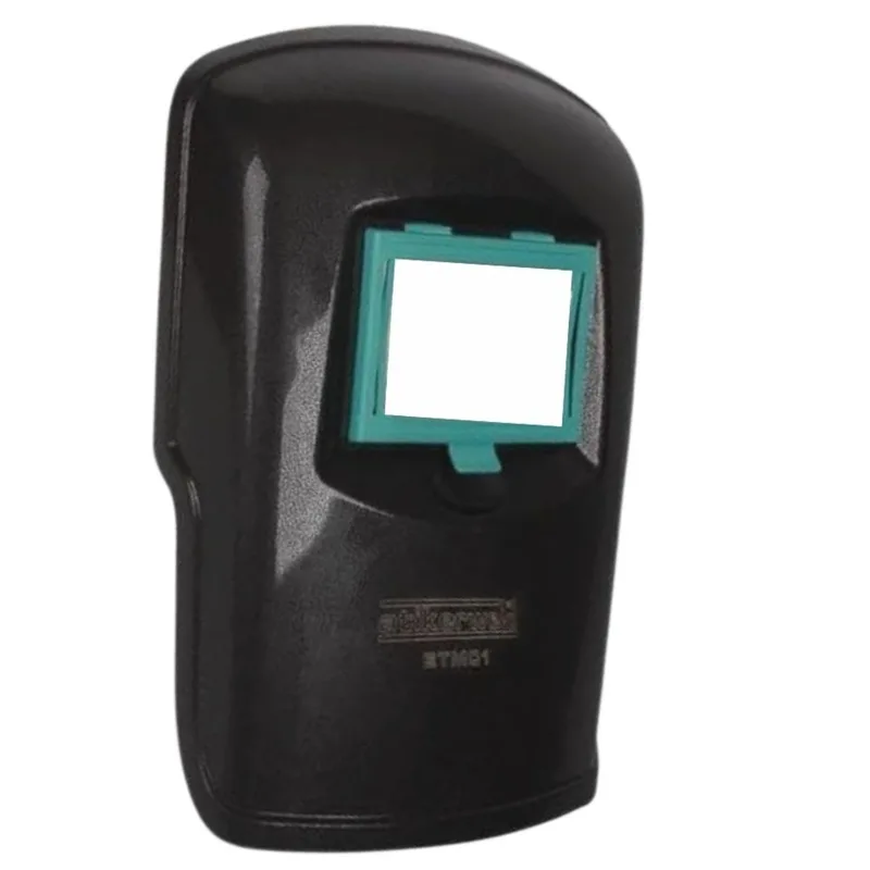 Atiker Etm01 Kaynak Maskesi - 20'li Paket